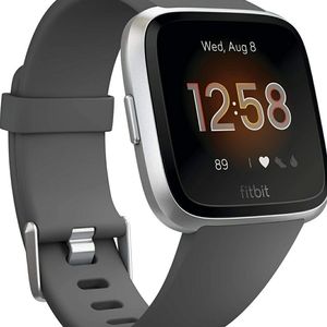Fitbit Versa Lite Edition